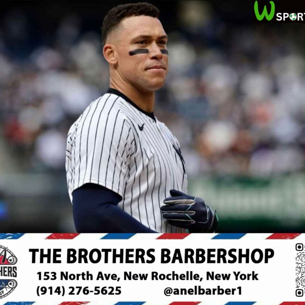 Clásico Mundial de Beisbol 2026