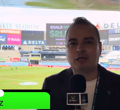 Fútbol en vivo