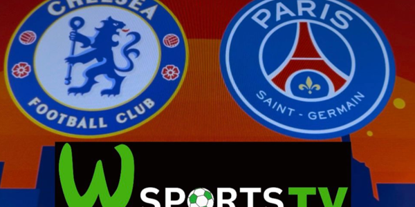 🇫🇷 ¡PSG VS PREMIER LEAGUE! ⿬