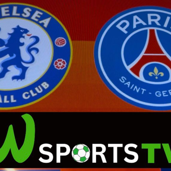 🇫🇷 ¡PSG VS PREMIER LEAGUE! ⿬