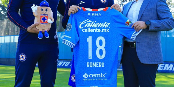 Fútbol de la Liga MX torneo Clausura 2025