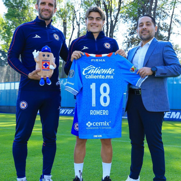 Fútbol de la Liga MX torneo Clausura 2025