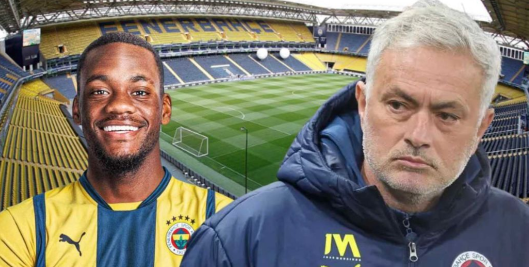 John Jader Durán al fútbol de Turquía