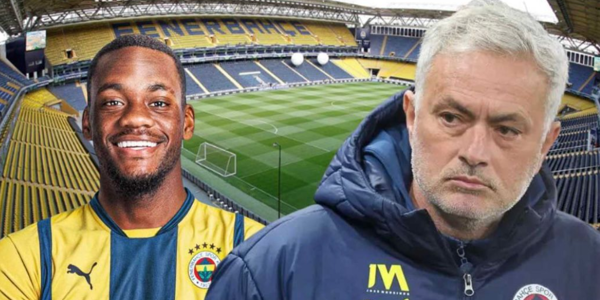 John Jader Durán al fútbol de Turquía