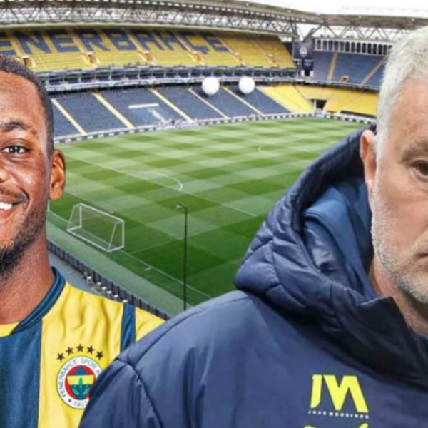 John Jader Durán al fútbol de Turquía