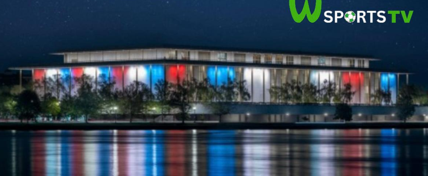 Este 5 de Diciembre se realizará el sorteo del mundial 2026