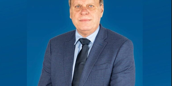 Novedades en la Conmebol