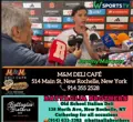 México inició un nuevo proceso expreso Jeremy Márquez de la Selección Mexicana!