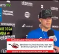 Está muy cerca una nueva fecha #fifa en noviembre y #nelsondeossa posiblemente sea convocado
