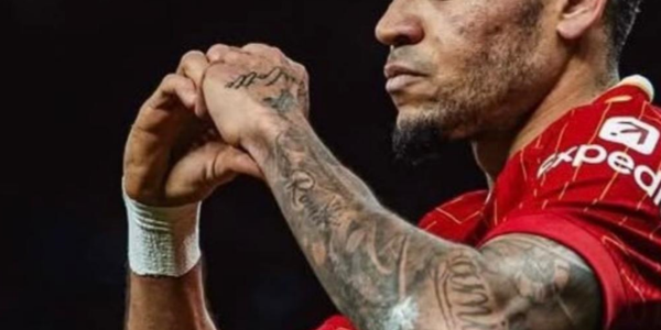 ¿Luis Díaz rumbo al FC Barcelona?