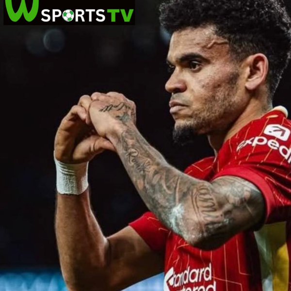 ¿Luis Díaz rumbo al FC Barcelona?