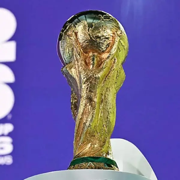 NO será en el sorteo: La fecha de anuncio del CALENDARIO del Mundial