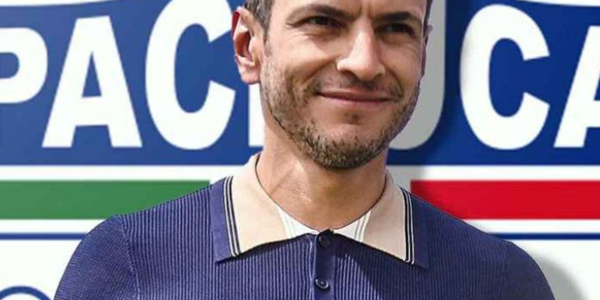 Jaime Lozano es nuevo director técnico de Pachuca.