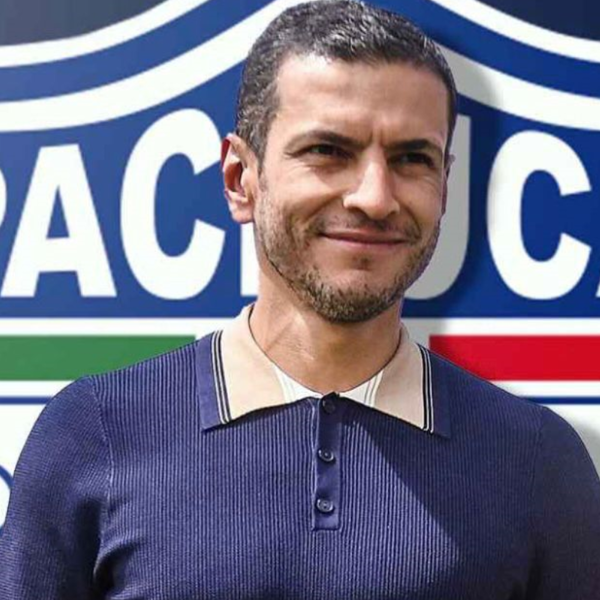 Jaime Lozano es nuevo director técnico de Pachuca.