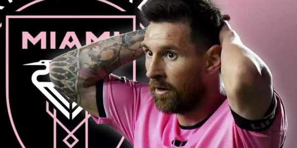 | ÚLTIMA HORA: ¡LEO VUELVE A CASA!
