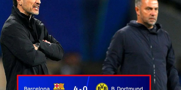 Curiosidades que tiene el futbol