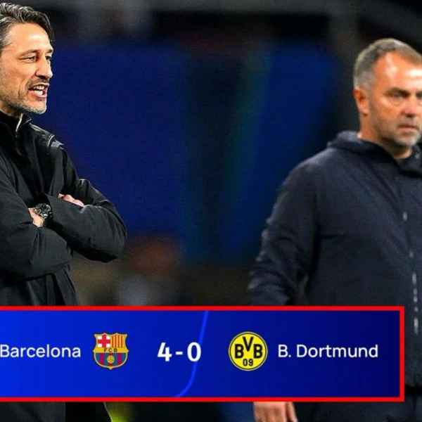 Curiosidades que tiene el futbol