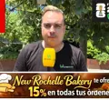 16 avos de la Copa Mundial 2026!