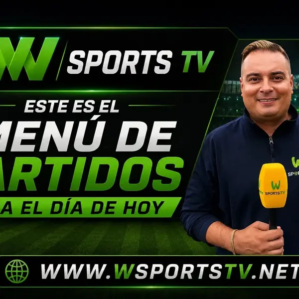 ⚽ Partidos de hoy – Copa Mundial FIFA 2026 (martes 23 de junio)