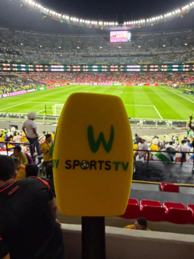 Estados Unidos ilusiona a su afición con un arranque perfecto en el Mundial 2026