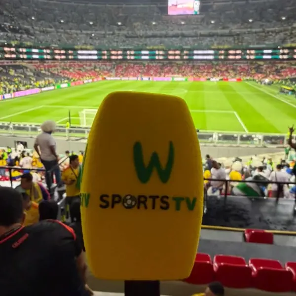 Estados Unidos ilusiona a su afición con un arranque perfecto en el Mundial 2026