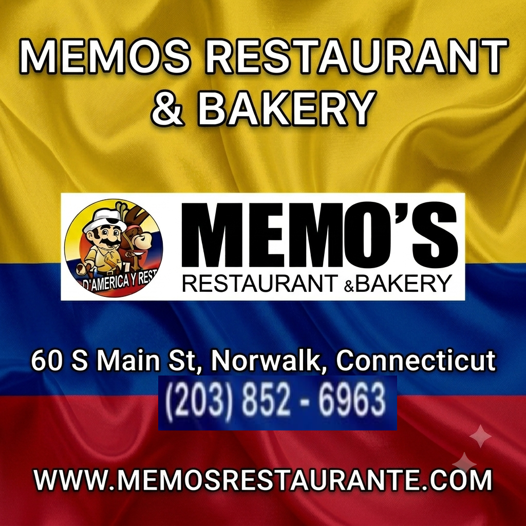 Memos Restaurant & Bakery (1)