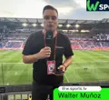 Alineaciones del derby de Nueva York!