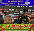 Palabras de Richard Rios en www.wsportstv.net @fcfseleccioncol