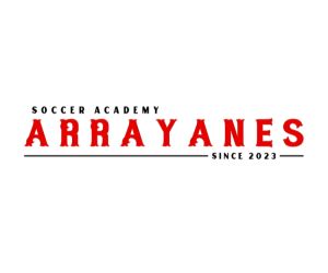 Soccer Academy Arrayanes