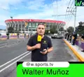 EN VIVO Colombia vs Uzbekistan