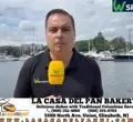 🚨 ÚLTIMA HORA: MESSI DICE ADIÓS A LA SELECCIÓN ARGENTINA 🇦🇷