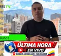 #noticias #deportes #terremoto #colombia