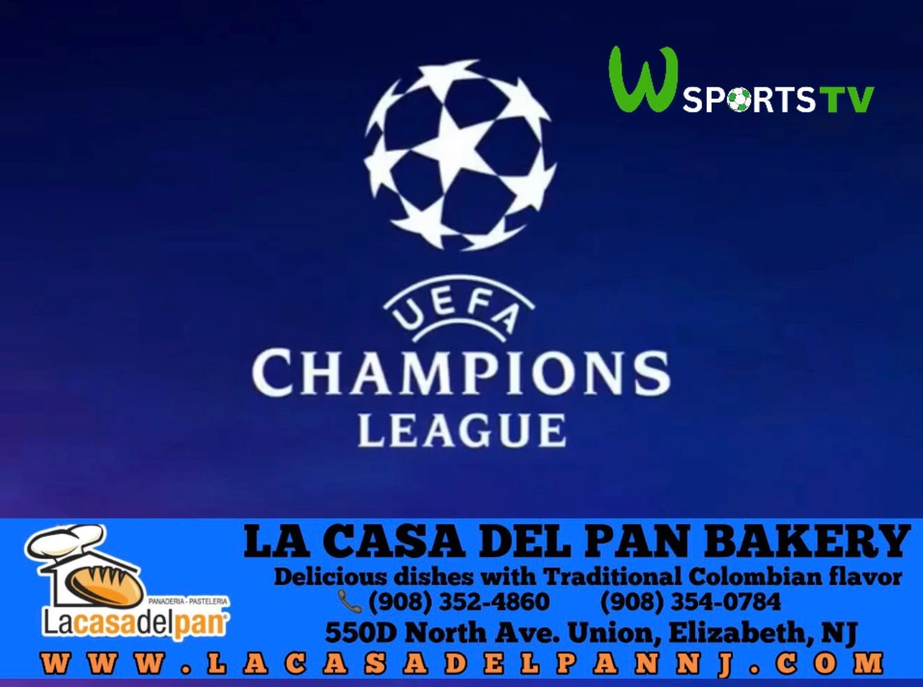 CHAMPIONS LEAGUE 2026-2027 - Así quedaron los bombos y los ocho rivales del Real Madrid