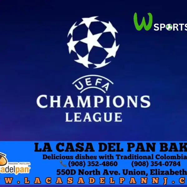 CHAMPIONS LEAGUE 2026-2027 - Así quedaron los bombos y los ocho rivales del Real Madrid