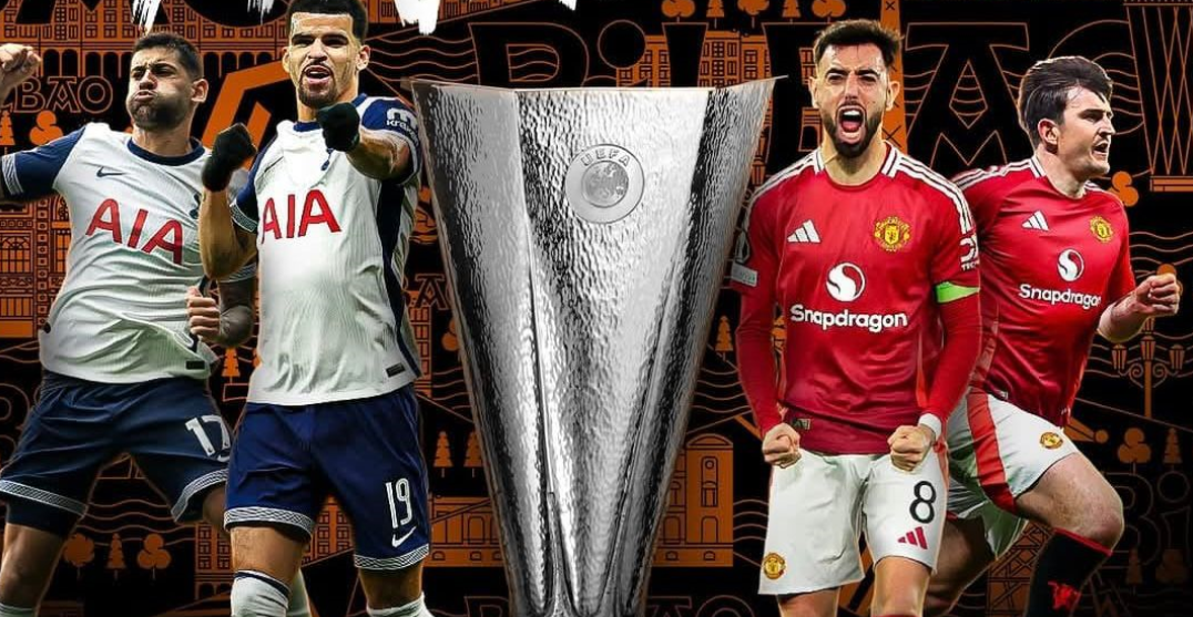 INGLESES DOMINAN EN FUTBOL INTERNACIONAL