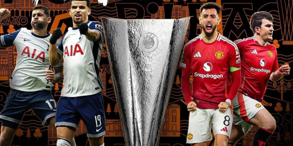 INGLESES DOMINAN EN FUTBOL INTERNACIONAL
