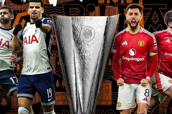 INGLESES DOMINAN EN FUTBOL INTERNACIONAL