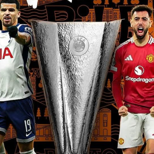 INGLESES DOMINAN EN FUTBOL INTERNACIONAL