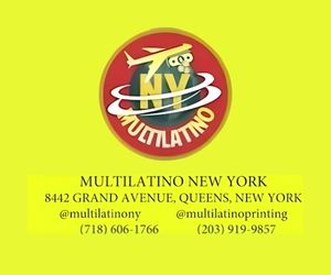 Multilatino new york