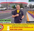 Previa Colombia vs Uzbekistan @rm_multilatino