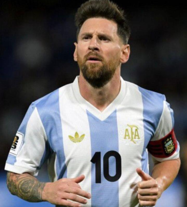 FIFA ANALIZA MOVER PARTIDOS DEL MUNDIAL 2026 POR RESTRICCIONES MIGRATORIAS.