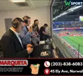 Análisis del proceso de la Selección de #paraguay rumbo à la #copaamerica2028