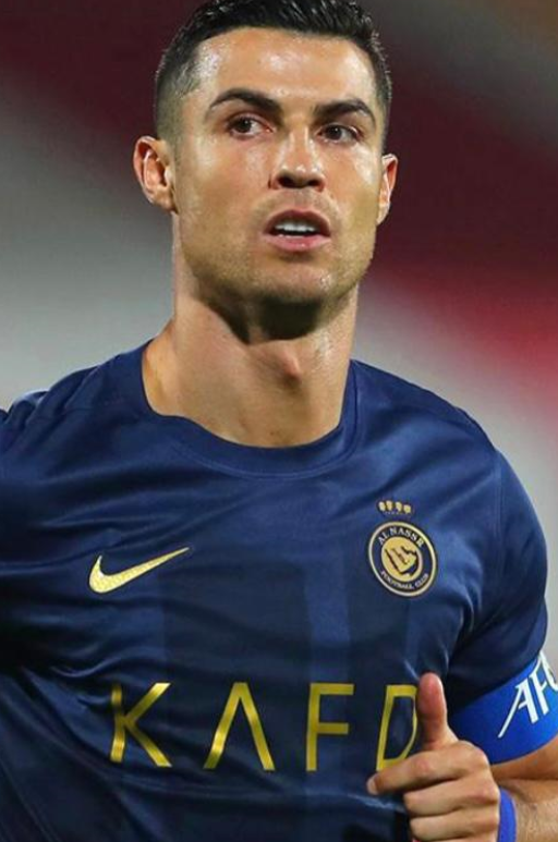 ¿Cristiano Ronaldo al Al-Hilal? La bomba que sacude Arabia