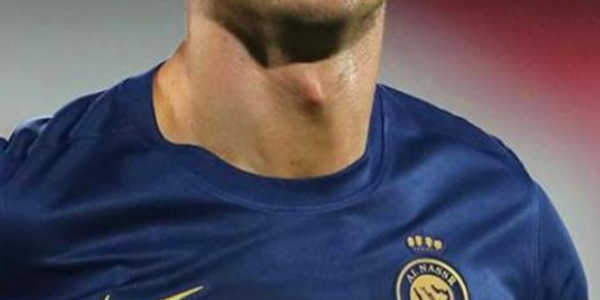 ¿Cristiano Ronaldo al Al-Hilal? La bomba que sacude Arabia
