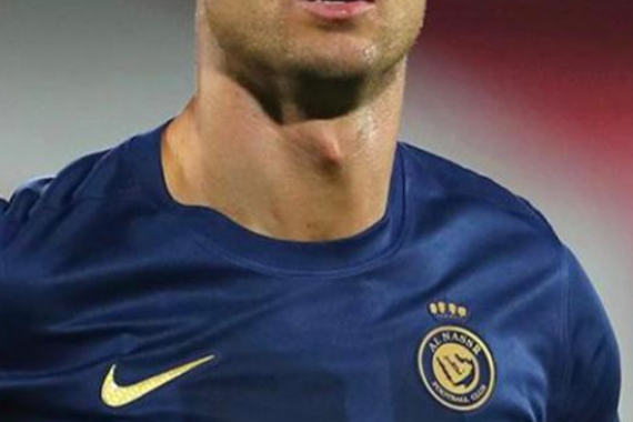 ¿Cristiano Ronaldo al Al-Hilal? La bomba que sacude Arabia