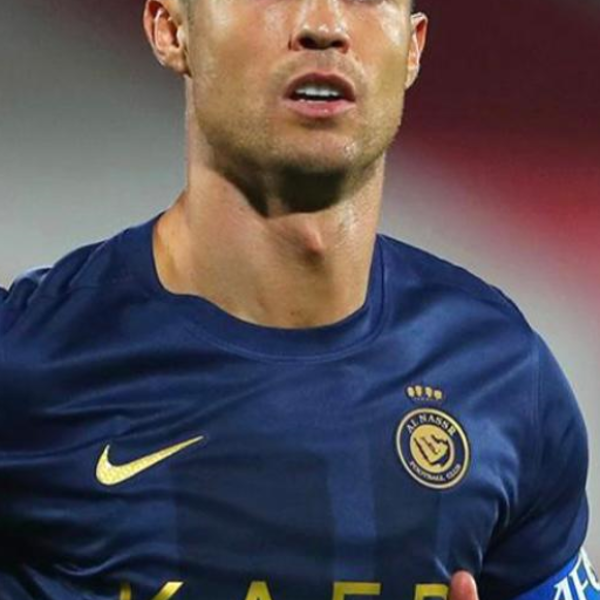 ¿Cristiano Ronaldo al Al-Hilal? La bomba que sacude Arabia