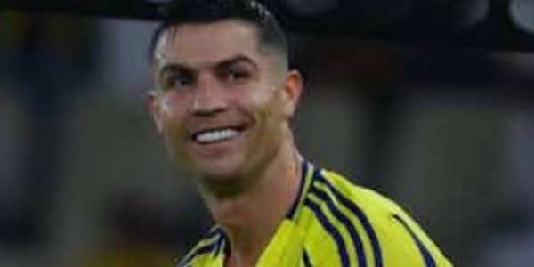 Cristiano Ronaldo renueva con Al Nassr y seguirá brillando en Arabia Saudita