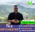 Teleporchester te ofrece los mejores precios en Boletos aéreos y paquetes vacacionales!