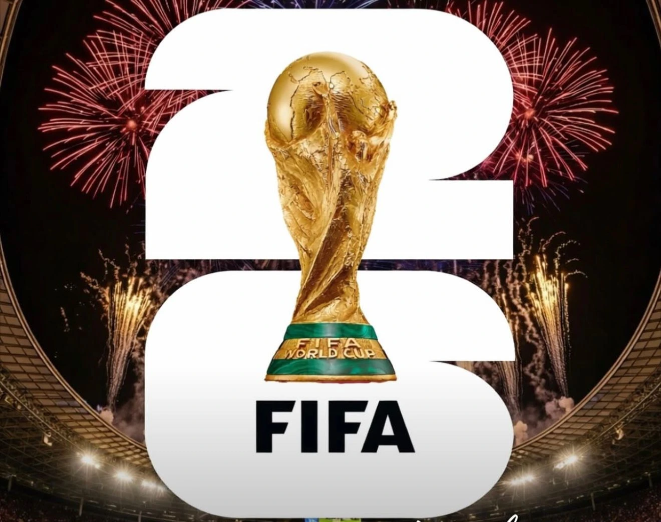 Suspendida la Finalíssima en Qatar por la crisis en Medio Oriente