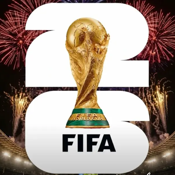 Suspendida la Finalíssima en Qatar por la crisis en Medio Oriente